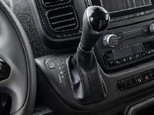 2026 Ram ProMaster Cargo Van Tradesman - Photo 33