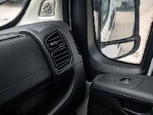 2026 Ram ProMaster Cargo Van Tradesman - Photo 35