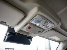 2026 Ram ProMaster Cargo Van Tradesman - Photo 36