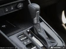 2026 Honda CR-V LX - Photo 17