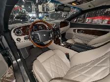 2006 Bentley Continental GT | Mulliner Package | W12 Twin Turbo - Photo 5