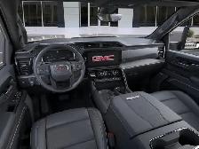 2026 GMC Sierra 2500HD - Photo 5