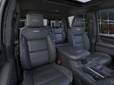 2026 GMC Sierra 2500HD - Photo 6