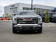 2026 GMC Terrain AWD Elevation Premium AWD 1.5T | 19" Wheels - Photo 3