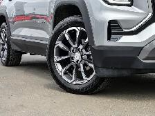 2026 GMC Terrain AWD Elevation Premium AWD 1.5T | 19" Wheels - Photo 6
