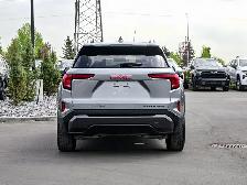 2026 GMC Terrain AWD Elevation Premium AWD 1.5T | 19" Wheels - Photo 12