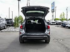 2026 GMC Terrain AWD Elevation Premium AWD 1.5T | 19" Wheels - Photo 14