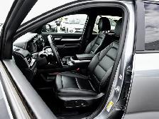 2026 GMC Terrain AWD Elevation Premium AWD 1.5T | 19" Wheels - Photo 16