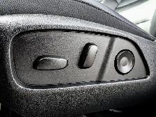 2026 GMC Terrain AWD Elevation Premium AWD 1.5T | 19" Wheels - Photo 17