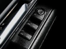 2026 GMC Terrain AWD Elevation Premium AWD 1.5T | 19" Wheels - Photo 18