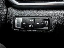2026 GMC Terrain AWD Elevation Premium AWD 1.5T | 19" Wheels - Photo 19