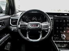 2026 GMC Terrain AWD Elevation Premium AWD 1.5T | 19" Wheels - Photo 20
