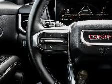 2026 GMC Terrain AWD Elevation Premium AWD 1.5T | 19" Wheels - Photo 21