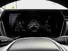2026 GMC Terrain AWD Elevation Premium AWD 1.5T | 19" Wheels - Photo 22