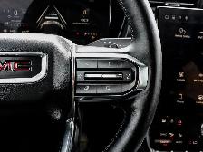 2026 GMC Terrain AWD Elevation Premium AWD 1.5T | 19" Wheels - Photo 23