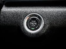 2026 GMC Terrain AWD Elevation Premium AWD 1.5T | 19" Wheels - Photo 24