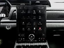 2026 GMC Terrain AWD Elevation Premium AWD 1.5T | 19" Wheels - Photo 25