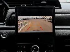 2026 GMC Terrain AWD Elevation Premium AWD 1.5T | 19" Wheels - Photo 26