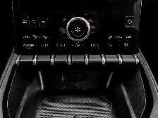2026 GMC Terrain AWD Elevation Premium AWD 1.5T | 19" Wheels - Photo 27