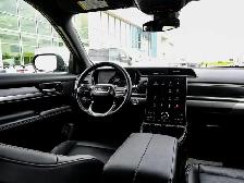 2026 GMC Terrain AWD Elevation Premium AWD 1.5T | 19" Wheels - Photo 29