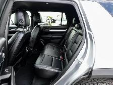 2026 GMC Terrain AWD Elevation Premium AWD 1.5T | 19" Wheels - Photo 30