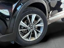2020 Hyundai Santa Fe Preferred 2.4 Accident Free|Ontario Veh... - Photo 2