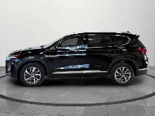 2020 Hyundai Santa Fe Preferred 2.4 Accident Free|Ontario Veh... - Photo 3