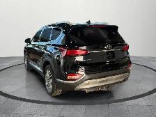 2020 Hyundai Santa Fe Preferred 2.4 Accident Free|Ontario Veh... - Photo 4