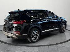 2020 Hyundai Santa Fe Preferred 2.4 Accident Free|Ontario Veh... - Photo 6