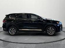 2020 Hyundai Santa Fe Preferred 2.4 Accident Free|Ontario Veh... - Photo 7
