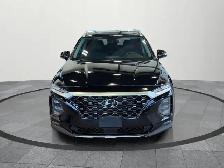 2020 Hyundai Santa Fe Preferred 2.4 Accident Free|Ontario Veh... - Photo 9