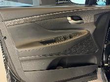2020 Hyundai Santa Fe Preferred 2.4 Accident Free|Ontario Veh... - Photo 11