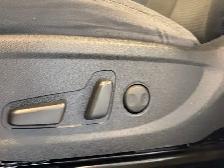 2020 Hyundai Santa Fe Preferred 2.4 Accident Free|Ontario Veh... - Photo 12