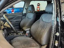 2020 Hyundai Santa Fe Preferred 2.4 Accident Free|Ontario Veh... - Photo 13