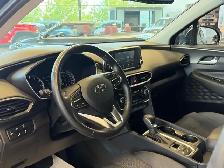 2020 Hyundai Santa Fe Preferred 2.4 Accident Free|Ontario Veh... - Photo 14
