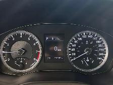 2020 Hyundai Santa Fe Preferred 2.4 Accident Free|Ontario Veh... - Photo 15