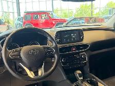 2020 Hyundai Santa Fe Preferred 2.4 Accident Free|Ontario Veh... - Photo 16