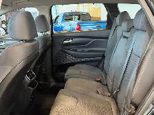 2020 Hyundai Santa Fe Preferred 2.4 Accident Free|Ontario Veh... - Photo 17