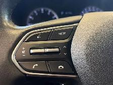 2020 Hyundai Santa Fe Preferred 2.4 Accident Free|Ontario Veh... - Photo 18