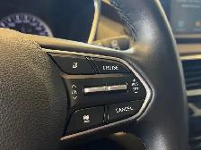 2020 Hyundai Santa Fe Preferred 2.4 Accident Free|Ontario Veh... - Photo 19