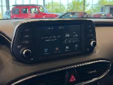 2020 Hyundai Santa Fe Preferred 2.4 Accident Free|Ontario Veh... - Photo 20