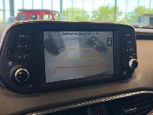 2020 Hyundai Santa Fe Preferred 2.4 Accident Free|Ontario Veh... - Photo 21