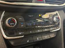 2020 Hyundai Santa Fe Preferred 2.4 Accident Free|Ontario Veh... - Photo 22