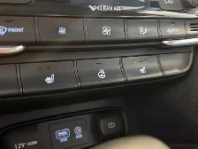 2020 Hyundai Santa Fe Preferred 2.4 Accident Free|Ontario Veh... - Photo 23