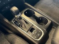 2020 Hyundai Santa Fe Preferred 2.4 Accident Free|Ontario Veh... - Photo 24