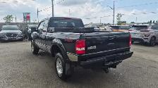 2007 Ford Ranger AS IS, XL, WELL MAINTAINED, DRIVES WELL - Photo 3
