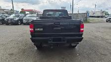 2007 Ford Ranger AS IS, XL, WELL MAINTAINED, DRIVES WELL - Photo 4