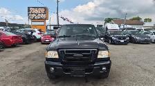 2007 Ford Ranger AS IS, XL, WELL MAINTAINED, DRIVES WELL - Photo 8