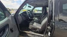 2007 Ford Ranger AS IS, XL, WELL MAINTAINED, DRIVES WELL - Photo 9