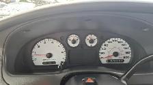 2007 Ford Ranger AS IS, XL, WELL MAINTAINED, DRIVES WELL - Photo 10